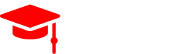 EduFord